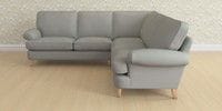 Medium Corner Sofa - Universal