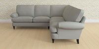 Medium Corner Sofa - Universal