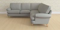 Medium Corner Sofa - Universal