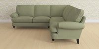 Medium Corner Sofa - Universal