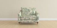 Beverley by Laura Ashley