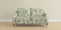 Beverley by Laura Ashley