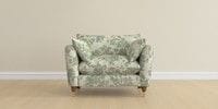 Casterton by Laura Ashley
