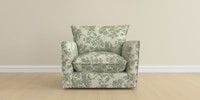 Westerham by Laura Ashley