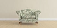Gloucester by Laura Ashley