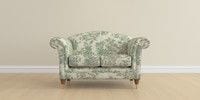 Gloucester by Laura Ashley