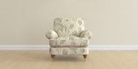 Beaumaris by Laura Ashley