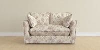 Westerham by Laura Ashley
