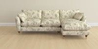 Casterton by Laura Ashley