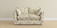 Westerham by Laura Ashley
