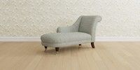 Chaise Longue Left Hand