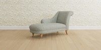 Chaise Longue Left Hand
