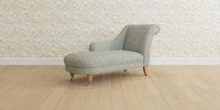 Chaise Longue Left Hand