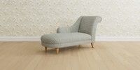 Chaise Longue Left Hand