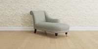 Chaise Longue Right Hand