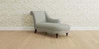 Chaise Longue Right Hand