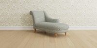 Chaise Longue Right Hand