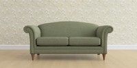 3 Seater Small Sofa