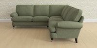 Medium Corner Sofa - Universal