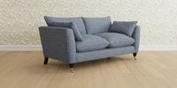 3 Seater Small Sofa
