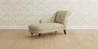 Chaise Longue Left Hand
