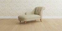 Chaise Longue Left Hand