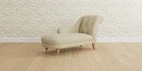 Chaise Longue Left Hand