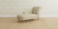 Chaise Longue Left Hand