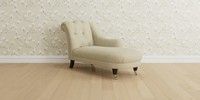 Chaise Longue Right Hand