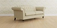 3 Seater Small Sofa