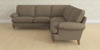 Medium Corner Sofa - Universal