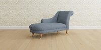 Chaise Longue Left Hand