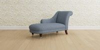 Chaise Longue Left Hand