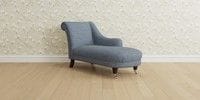 Chaise Longue Right Hand