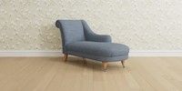Chaise Longue Right Hand