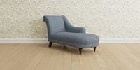 Chaise Longue Right Hand