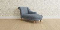 Chaise Longue Right Hand