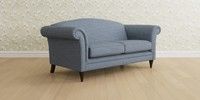 3 Seater Small Sofa