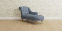 Chaise Longue Right Hand