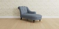 Chaise Longue Right Hand