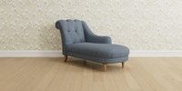 Chaise Longue Right Hand