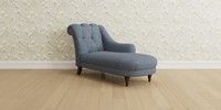 Chaise Longue Right Hand