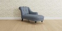 Chaise Longue Right Hand