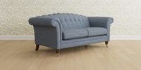 3 Seater Small Sofa