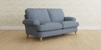 3 Seater Small Sofa