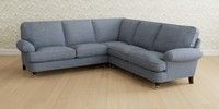Medium Corner Sofa - Universal