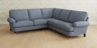 Medium Corner Sofa - Universal