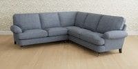 Medium Corner Sofa - Universal