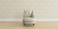 Chaise Longue Right Hand