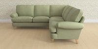Medium Corner Sofa - Universal